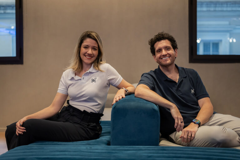 brazil-b3-investment-copilot